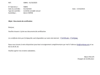 ValentineBio – photo 1