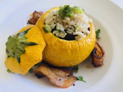 ValentineBio – photo 10