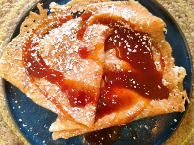 Sénégalette – photo 10