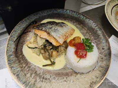 Le Bistro des copains – photo 5