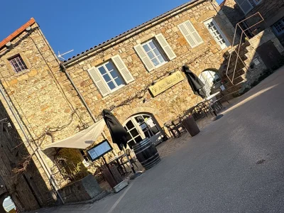 L’Art-Koze – photo 4