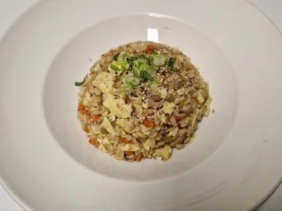 ValentineBio – photo 5