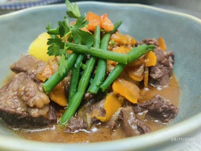 Le Bistro des copains – photo 6