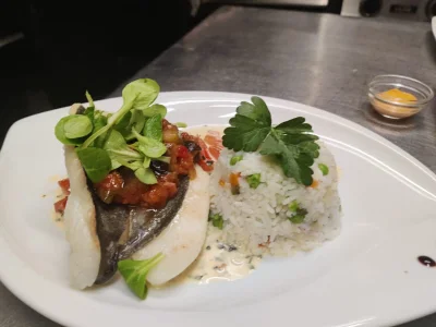 Le Bistro des copains – photo 2