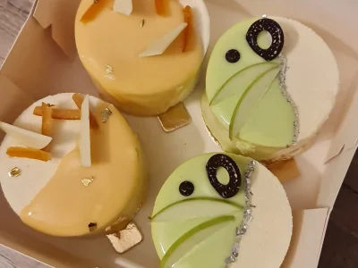 La Petite Brasserie – photo 5