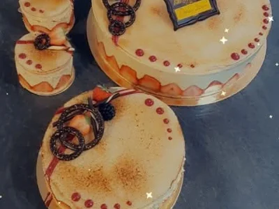 La Petite Brasserie – photo 4