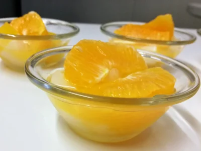 ValentineBio – photo 9