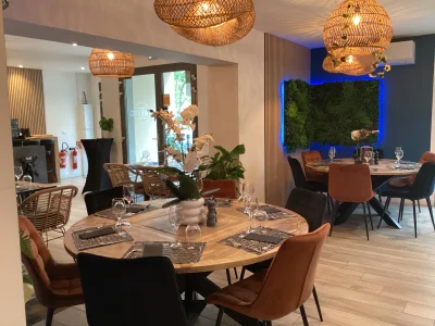 O’RESTO – photo 7