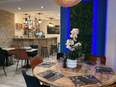 O’RESTO – photo 8