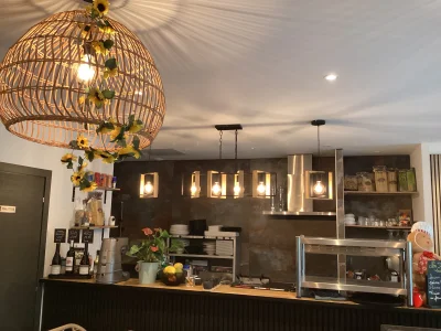 O’RESTO – photo 9