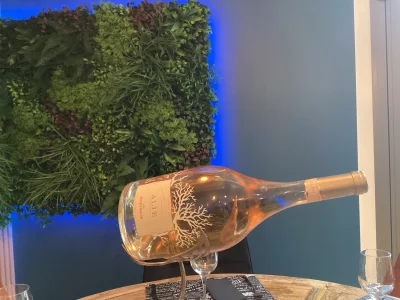 O’RESTO – photo 10