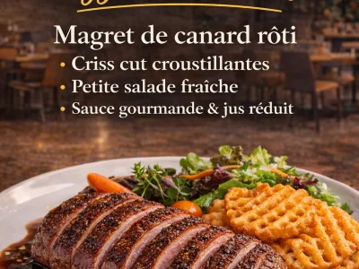 O’RESTO – photo 4