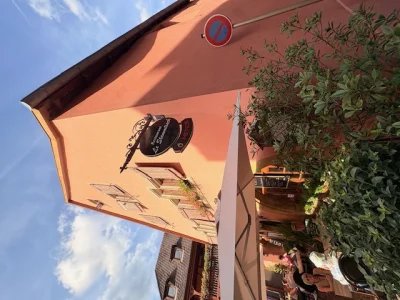 Le Stammtisch – photo 1