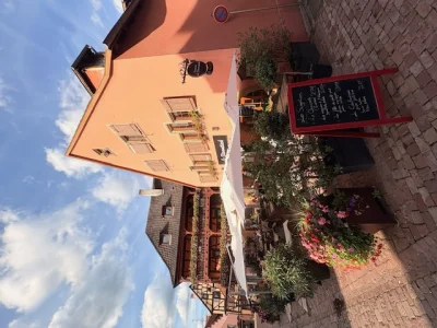Le Stammtisch – photo 3