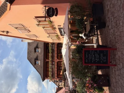 Le Stammtisch – photo 2