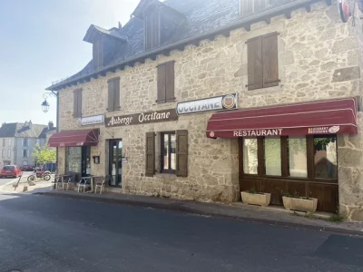 Auberge Occitane – photo 3