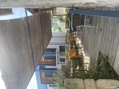 Auberge Occitane – photo 2