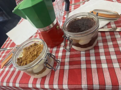 La casa degli gnocchi – photo 9
