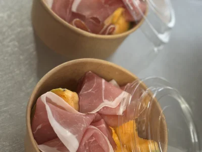 Aaa Table – photo 17