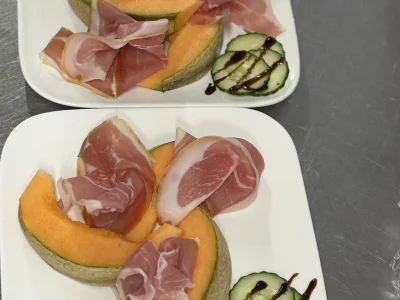 Aaa Table – photo 16