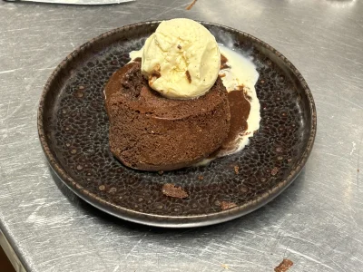 Aaa Table – photo 15