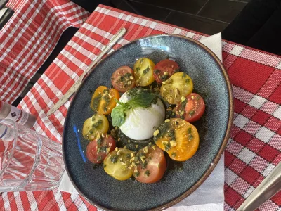 La casa degli gnocchi – photo 4