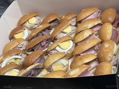 Aaa Table – photo 11