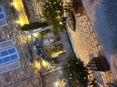 L’Art-Koze – photo 8