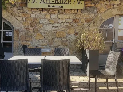 L’Art-Koze – photo 7