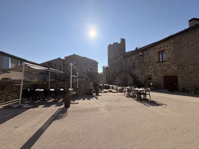 L’Art-Koze – photo 5