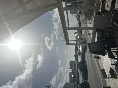 EL CASTELLO – photo 1