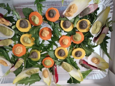 ValentineBio – photo 7