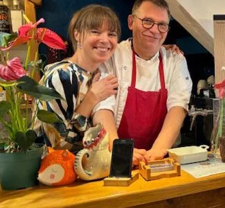 Les Gentianes – photo 7