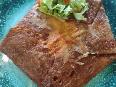 Sénégalette – photo 18