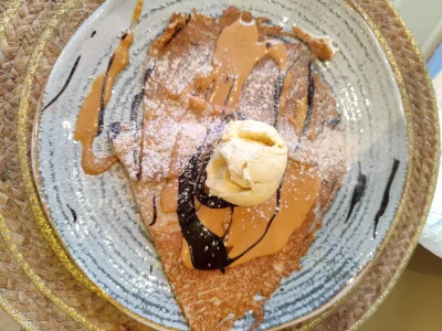 Sénégalette – photo 7