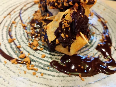 Sénégalette – photo 4