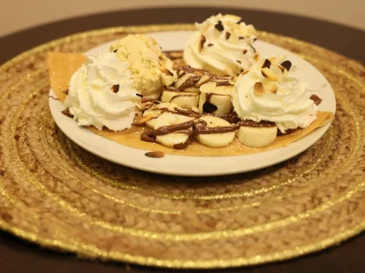 Sénégalette – photo 11