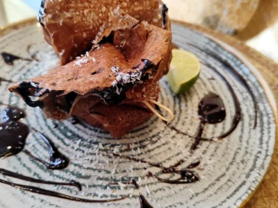 Sénégalette – photo 5