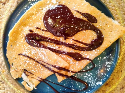 Sénégalette – photo 3