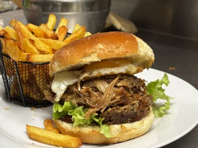 Aaa Table – photo 10