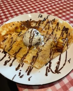 Creperie ker Marilou – photo 5