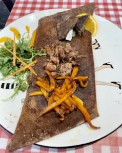 Creperie ker Marilou – photo 1