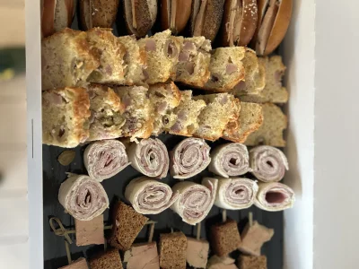 Aaa Table – photo 7