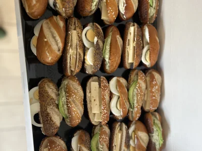 Aaa Table – photo 6