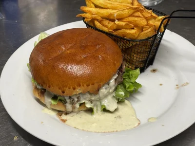 Aaa Table – photo 8