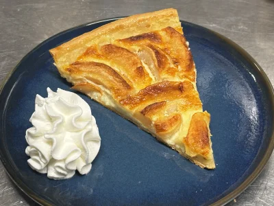 Aaa Table – photo 9