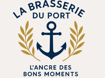 La brasserie du port – photo 2
