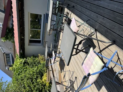 La Petite Surface – photo 2