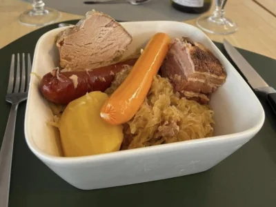 Aaa Table – photo 5