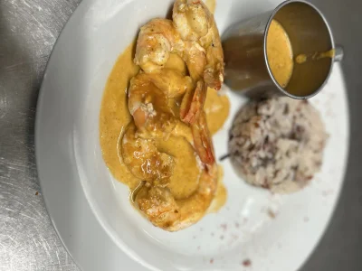 Aaa Table – photo 3